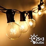 Suchergebnis auf Amazon.de für: glühbirnen: Beleuchtung