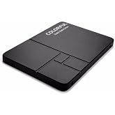 Colorful SL500 512 GB SSD Kart