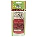 Produktbild Yankee Candle 1180956E Auto und Haus Lufterfrischer Car Jar Karton Fruit-A-Licious 3 Duftbäume Verschiedene Dufte, Plastik, Mehrfarbig, 8.0 x 19.7 x 0.7 cm