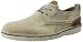 Clarks Men