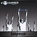 Produktbild Kompressor (1999) by Collapsed System
