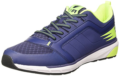 Dfy shoes flipkart Clearance