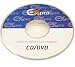 Produktbild Ex-Pro® CD/DVD/CD-ROM Spiele Konsole – Lens Reiniger mit Fluid.