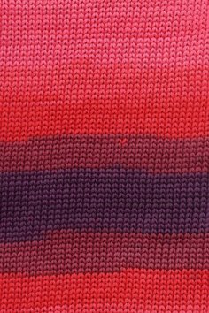 Lang Yarns Sol Dégradé 0061