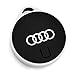 Produktbild Audi Sport GmbH 3181800100 Schlüsselanhänger KeyFinder Bluetooth, schwarz