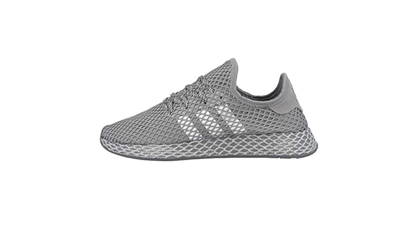 deerupt runner gris