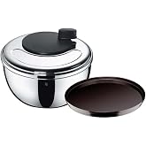WMF SALAD DRYER
