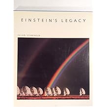 Amazoncouk Julian Schwinger Books Biography Blogs - 