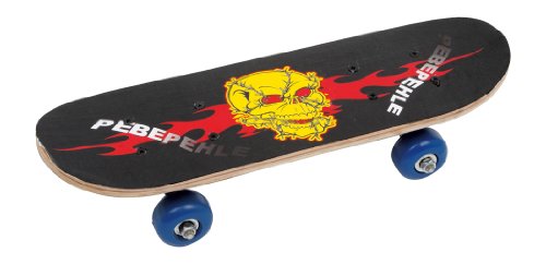 Preisvergleich Produktbild Legler 6774 - Mini Skateboard