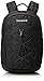 Produktbild TIMBERLAND - Timberland Rucksack 22 L. - ONE SIZE, Schwarz