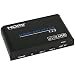 Produktbild Revesun HDMI Splitter 1 auf 2 HDCP 1080p 3D 4k HDMI 2.0 HDCP2.2 DVI1.0 Full HD 1 in 2