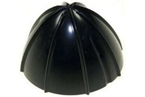 Magimix 249421-6698 Kegel für Zitruspresse 100258