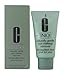 Clinique Naturally Gentle Eye Makeup Remover for All Skin Types 75 ml