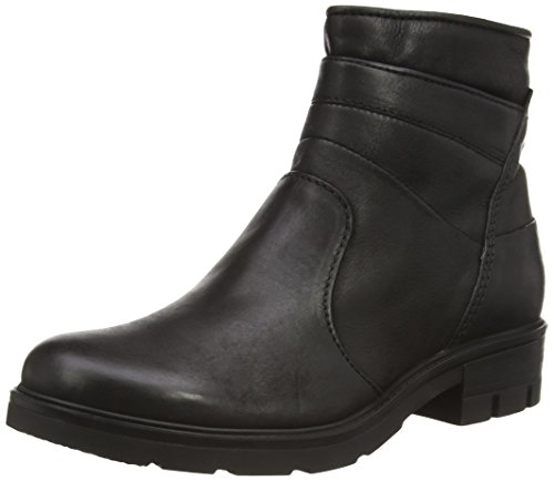 « Click to Enlarge and to go to Amazon »