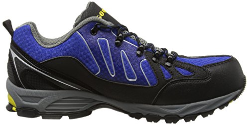 GOODYEAR Herren Gyshu1504 Sicherheitsschuhe - 6