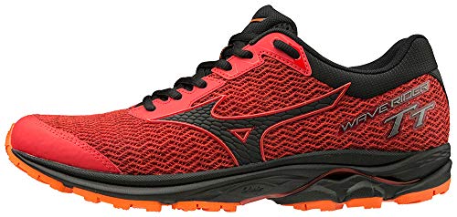 dolce & gabbana pour homme 125 ml