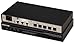 Produktbild PATTON Inalp SmartNode 4634 3 BRI VoIP GW-Router Dual Fast Ethernet