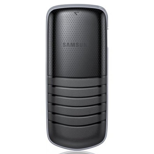 SAMSUNG-E1080