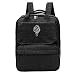 Produktbild SAGDHFH Reiserucksack Artischocke - Herz Blatt Butter Foodie Chef Gym Wandern Daypack College Laptop & Notebook Tasche für Damen & Herren