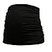 Fancyqube Maternity Belly Band for Active Moms-to-be