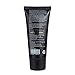 Activated Charcoal Blackhead Remover Deep Cleansing Purifying Peel-Off Acne Black Mud Black Face Mask 60ml