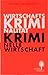 Wirtschaftskriminalität - Kriminelle Wirtschaft (Distel Hefte) by 