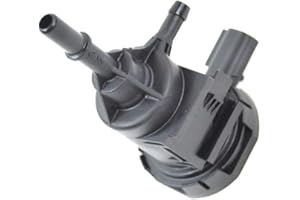 Mopar 04891741AA VALVE LINEAR PURGE F