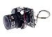 Produktbild Quanmin H.264 2MP Full HD 1080P 1/2.9" CMOS Sony IMX322+HI3516C With 3X Motorized Lens Auto-Zoom Iris Motorized 2.8-12mm Lens Support Onvif CMS P2P View IP Camera Module PCB Board