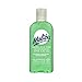Malibu After Sun Gel, Aloe Vera 100 ml