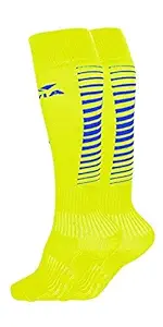 Nivia Encounter Soccer Socks Large