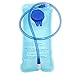 Produktbild Home-Neat 2L Trinkblasen Wasser Blasen Beutel,Outdoor Wasserbehälter Hydratation für Fahrrad Radfahren Camping Wandern