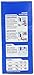 Napisan Non Biological Stain Remover 800 g