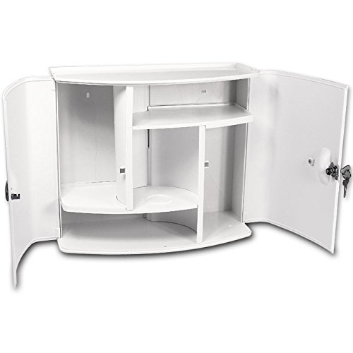 medizinschrank 2 türig - Bestseller Shop für Möbel und Einrichtungen