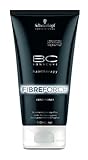 Bonacure Fibre Force Conditioner