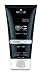 Bonacure Fibre Force Conditioner