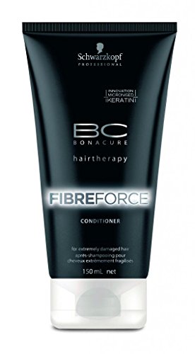 Bonacure Fibre Force Conditioner