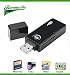Produktbild usb stick Kamera mit Bewegungsmelder mini Kamera spy cam