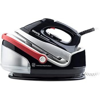 STIHL RE 80 X HOGEGEDRUKREINIGER STARTERSSET - Knoll Tuinmachines