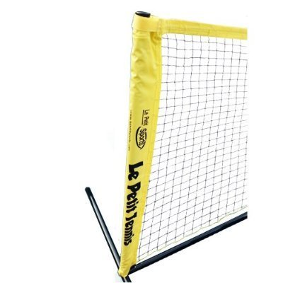 Preisvergleich Produktbild Le Petit Tennis 5-Fuß-Tennisnetz