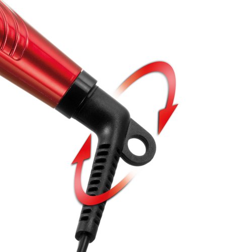 Unold 87433 Easy Twist Red - 3