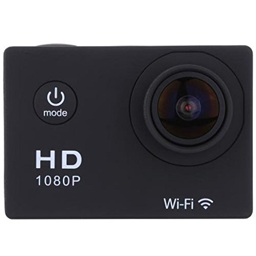 Vemont-Sports-Action-Camera-WiFi-1080P-Full-HD-12MP-Waterproof-Cam-20-Inch-Display-170-Degrees-Wide-Angle-Lens-Underwater-Camera-with-Rechargeable-Battery-Mounting-Accessories-Kits