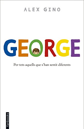 George (Ficció)