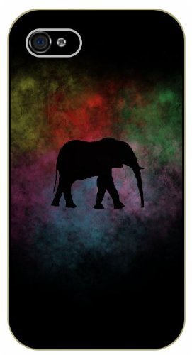 Die Freuden der Schwulen. The Joy of Gay Sex. Ein Handbuch zum Leben und Lieben (Livre en allemand)