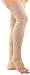 Flamingo Varicose Vein Stockings - XL RS.479.00