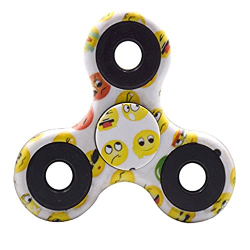 WWZ national flag design Tri Fidget Hand Spinner,Camouflage Symphony Colorful Painting Fidget Hand Spinner Stress Releif ABS Kid EDC Gift Toys (Emoji pattern) WWZ national flag design Tri Fidget Hand Spinner,Camouflage Symphony Colorful Painting Fidget Hand Spinner Stress Releif ABS Kid EDC Gift Toys (Emoji pattern)