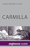 Image de Carmilla