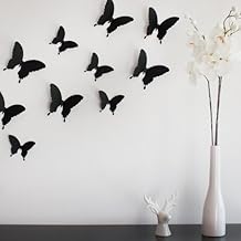 Suchergebnis auf Amazon.de für: wanddekoration wohnzimmer