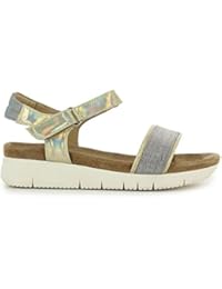 Alma en pena V17355 - Mujer