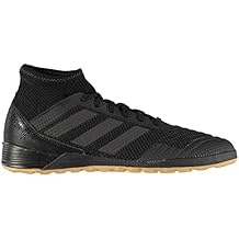 adidas predator hallenschuhe herren