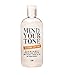 Mind Your Tone - Witch Hazel, Aloe Vera and Rosewater Toner - 250ml - whytheface